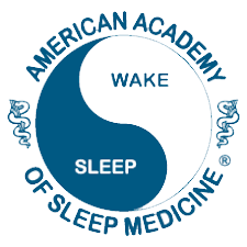 American Academy of Sleep Medicine